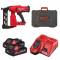 Pistol capse pentru gard M18 FUEL - Milwaukee M18 FFUS-302C