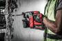 Ciocan rotopercutor SDS-Plus 26 mm cu 4 functii M18 FUEL - Milwaukee M18 FH-0X