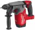 Ciocan rotopercutor SDS-Plus 26 mm cu 4 functii M18 FUEL - Milwaukee M18 FH-0X