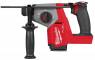 Ciocan rotopercutor 16 mm SDS-PLUS M18 FUEL 4 moduri - Milwaukee M18 FHAC16-302X