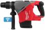 Ciocan rotopercutor SDS-Max M18 FUEL 40 mm ONE-KEY - M18 FHACO540