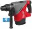 Ciocan rotopercutor SDS-Max M18 FUEL 40 mm ONE-KEY - M18 FHACO540