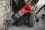 Ciocan rotopercutor 32 mm SDS-Plus M18 FUEL ONE-KEY cu maner D - Milwaukee M18 FHACOD32-0