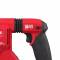 Ciocan rotopercutor 32 mm SDS-Plus M18 FUEL ONE-KEY cu maner D - Milwaukee M18 FHACOD32-0