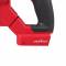 Ciocan rotopercutor 32 mm SDS-Plus M18 FUEL ONE-KEY cu maner D - Milwaukee M18 FHACOD32-0