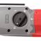 Ciocan rotopercutor 32 mm SDS-Plus M18 FUEL ONE-KEY cu maner D - Milwaukee M18 FHACOD32-0