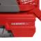 Ciocan rotopercutor 32 mm SDS-Plus M18 FUEL ONE-KEY cu maner D - Milwaukee M18 FHACOD32-0