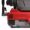 Ciocan rotopercutor 32 mm SDS-Plus M18 FUEL ONE-KEY cu maner D - Milwaukee M18 FHACOD32-0
