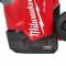 Ciocan rotopercutor 16 mm SDS-PLUS M18 FUEL cu extractor de praf integrat - M18 FHAFOH16