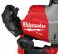Ciocan rotopercutor 16 mm SDS-PLUS M18 FUEL cu extractor de praf integrat - M18 FHAFOH16