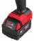 Cheie de impact M18 FUEL 1/2″, cuplu ridicat si inel de fixare - M18 FHIW2F12