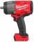 Cheie de impact M18 FUEL 1/2″, cuplu ridicat si inel de fixare - M18 FHIW2F12