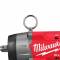 Cheie de impact, cuplu ridicat M18 FUEL 1/2″ cu pin de blocare - M18 FHIW2P12