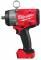 Cheie de impact, cuplu ridicat M18 FUEL 1/2″ cu pin de blocare - M18 FHIW2P12