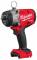 Cheie de impact, cuplu ridicat M18 FUEL 1/2″ cu pin de blocare - M18 FHIW2P12