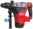 Ciocan rotopercutor SDS-Max, clasa 8 kg M18 FUEL ONE-KEY - Milwaukee M18 FHM-0C