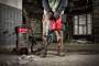 Ciocan rotopercutor SDS-Max, clasa 8 kg M18 FUEL ONE-KEY - Milwaukee M18 FHM-0C