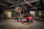 Ciocan rotopercutor SDS-Max, clasa 8 kg M18 FUEL ONE-KEY - Milwaukee M18 FHM-0C