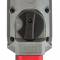 Ciocan rotopercutor SDS-Max, clasa 8 kg M18 FUEL ONE-KEY - Milwaukee M18 FHM-0C