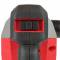 Ciocan rotopercutor SDS-Max, clasa 8 kg M18 FUEL ONE-KEY - Milwaukee M18 FHM-0C