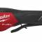 Polizor de inalta performanta cu franare rapida si comutator tip clapeta M18 FUEL 125 mm - M18 FHSAG125XPDB2