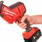 Fierastrau sabie Hackzall M18 Fuel - Milwaukee M18 FHZ-0