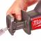 Fierastrau sabie Hackzall M18 Fuel - Milwaukee M18 FHZ-0