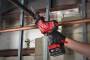 Fierastrau sabie Hackzall M18 Fuel - Milwaukee M18 FHZ-0