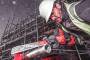 Fierastrau sabie Hackzall M18 Fuel - Milwaukee M18 FHZ-0