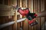 Fierastrau sabie Hackzall M18 Fuel - Milwaukee M18 FHZ-0