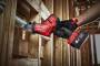 Fierastrau sabie Hackzall M18 Fuel - Milwaukee M18 FHZ-0