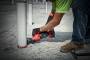 Fierastrau sabie Hackzall M18 Fuel - Milwaukee M18 FHZ-0