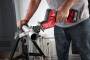 Fierastrau sabie Hackzall M18 Fuel - Milwaukee M18 FHZ-0