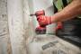 Masina de insurubat cu impact 1/4&QUOT; Hex M18 FUEL - Milwaukee M18 FID3-0