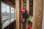 Masina de insurubat cu impact 1/4&QUOT; Hex M18 FUEL - Milwaukee M18 FID3-0