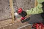 Masina de insurubat cu impact 1/4&QUOT; Hex M18 FUEL - Milwaukee M18 FID3-0