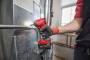Masina de insurubat cu impact 1/4&QUOT; Hex M18 FUEL - Milwaukee M18 FID3-0