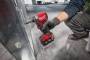 Masina de insurubat cu impact 1/4&QUOT; Hex M18 FUEL - Milwaukee M18 FID3-0