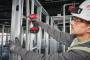 Masina de insurubat cu impact 1/4&QUOT; Hex M18 FUEL - Milwaukee M18 FID3-0