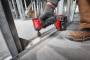 Masina de insurubat cu impact 1/4&QUOT; Hex M18 FUEL - Milwaukee M18 FID3-0