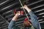 Masina de insurubat cu impact 1/4&QUOT; Hex M18 FUEL - Milwaukee M18 FID3-0