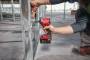 Masina de insurubat cu impact 1/4&QUOT; Hex M18 FUEL - Milwaukee M18 FID3-0