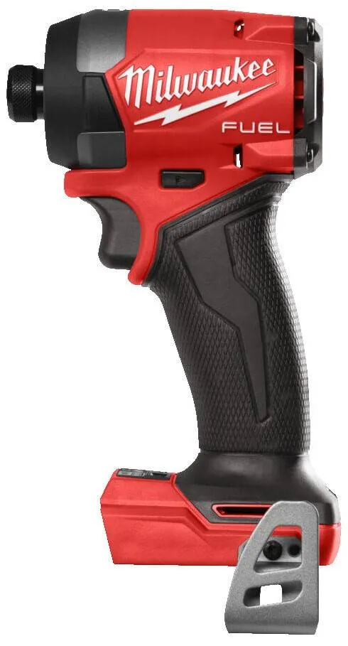 Masina de insurubat cu impact 1/4&QUOT; Hex M18 FUEL FID3