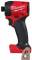 Masina de insurubat hidraulica cu impact 1/4″ Hex M18 FUEL SURGE - Milwaukee M18 FIDRQ-0