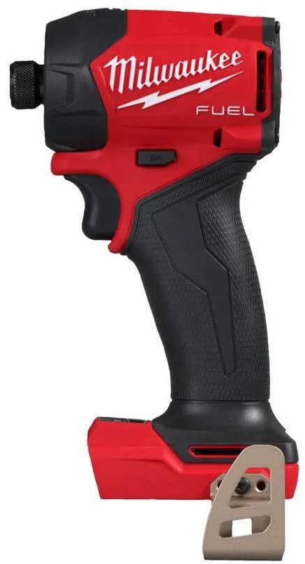 Masina de insurubat hidraulica cu impact 1/4″ Hex M18 FUEL SURGE - M18 FIDRQ