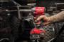 Cheie de impact 1/2″ M18 FUEL compacta cu pin de blocare - Milwaukee M18 FIW2P12-502X