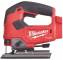 Fierastrau pendular M18 Fuel - Milwaukee M18 FJS-502X