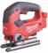 Fierastrau pendular M18 Fuel - Milwaukee M18 FJS-502X