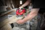 Fierastrau pendular M18 Fuel - Milwaukee M18 FJS-502X