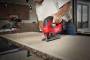 Fierastrau pendular M18 Fuel - Milwaukee M18 FJS-502X
